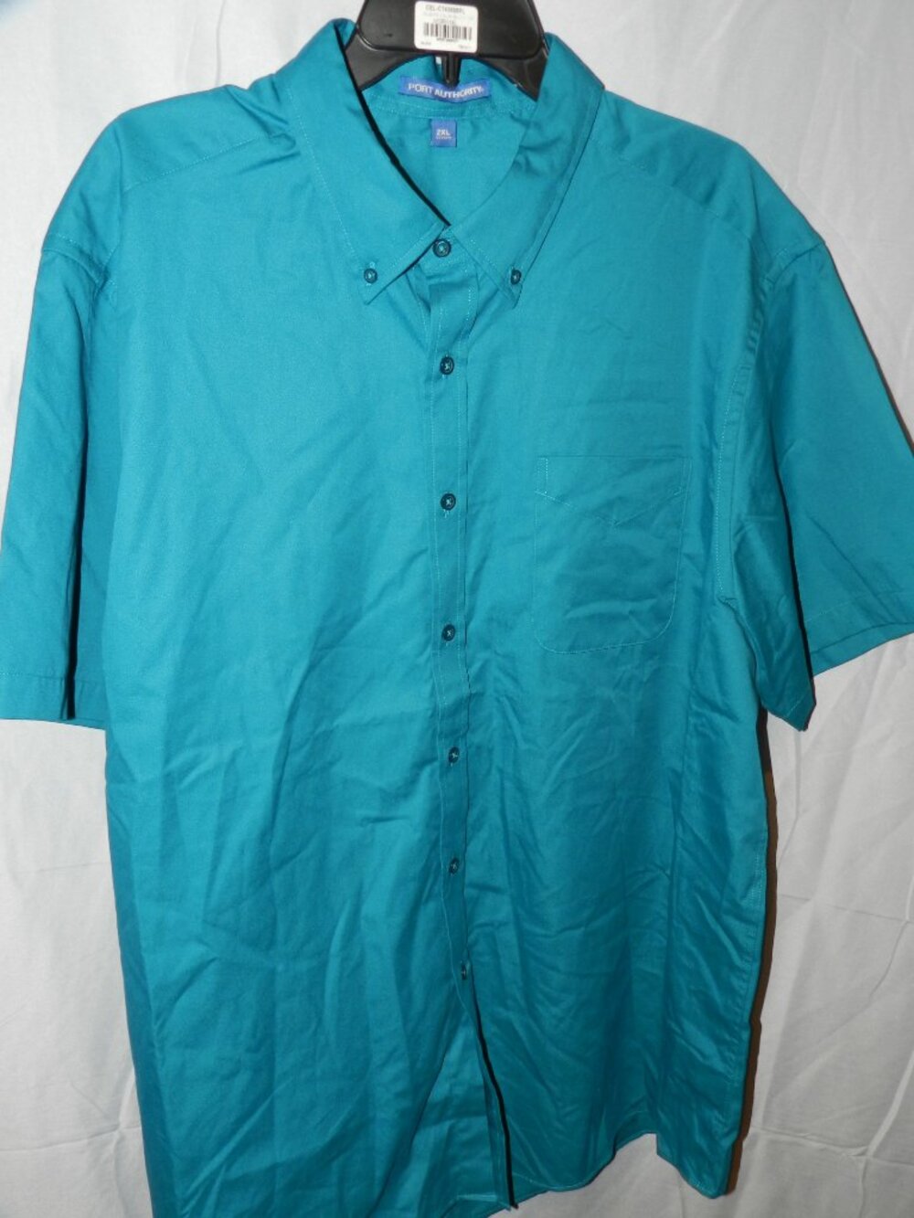 PORT AUTHORITY 2XL (4)